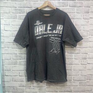 Dale Earnhardt Jr. Tee Shirt XL
